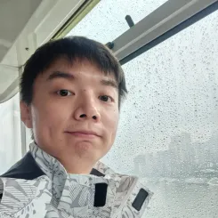 孙鼎文的头像